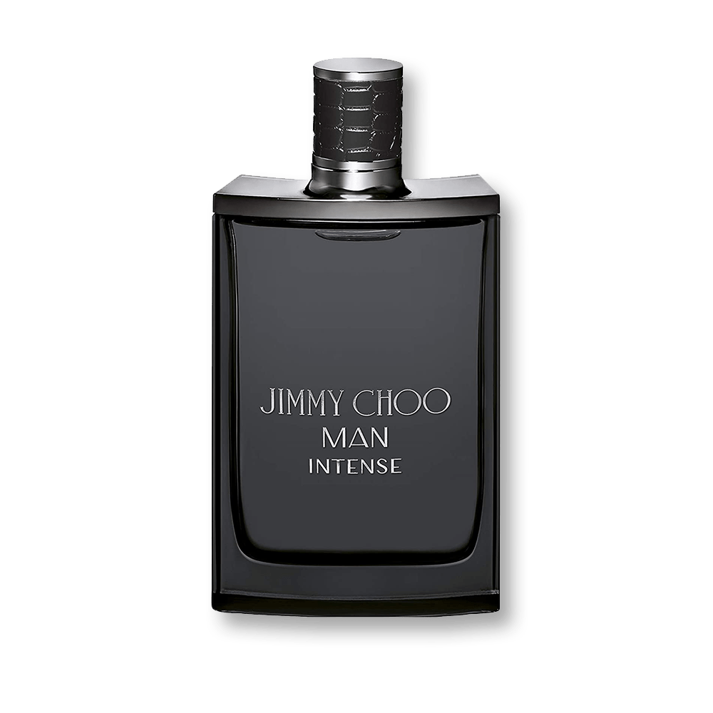 Jimmy Choo Man Intense EDT