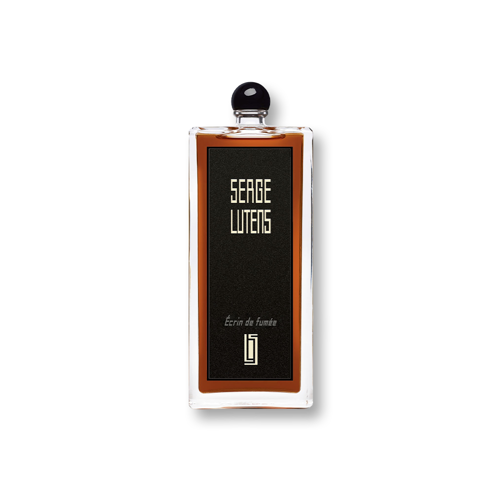 Serge Lutens Ecrin de Fumee EDP 100ml
