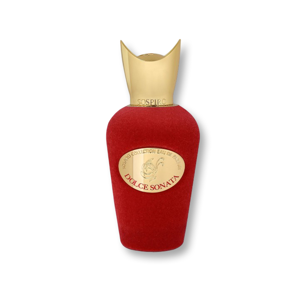 Sospiro Dolce Sonata EDP 100ml
