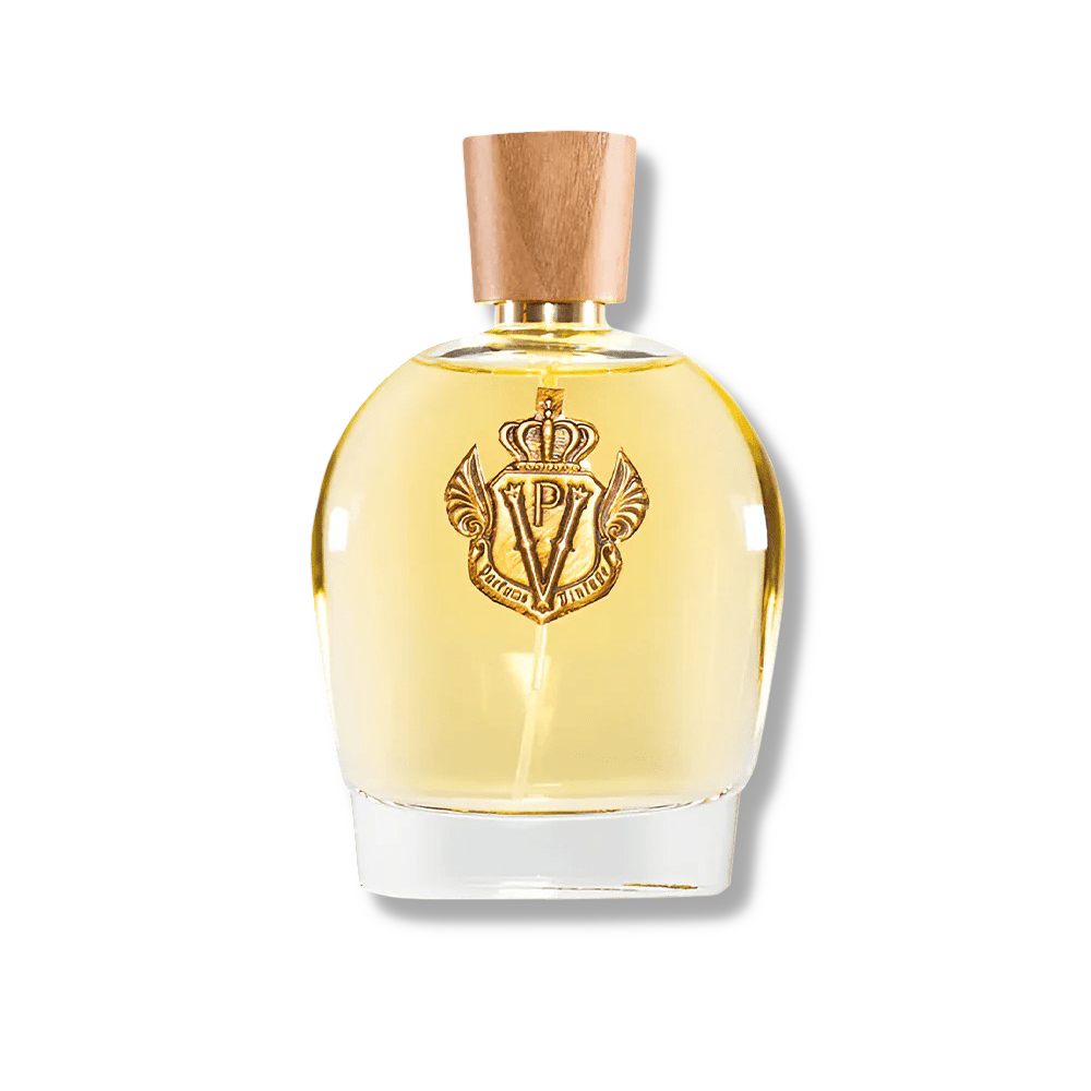 Parfums Vintage Summer Bottled Intense EDP 100ml