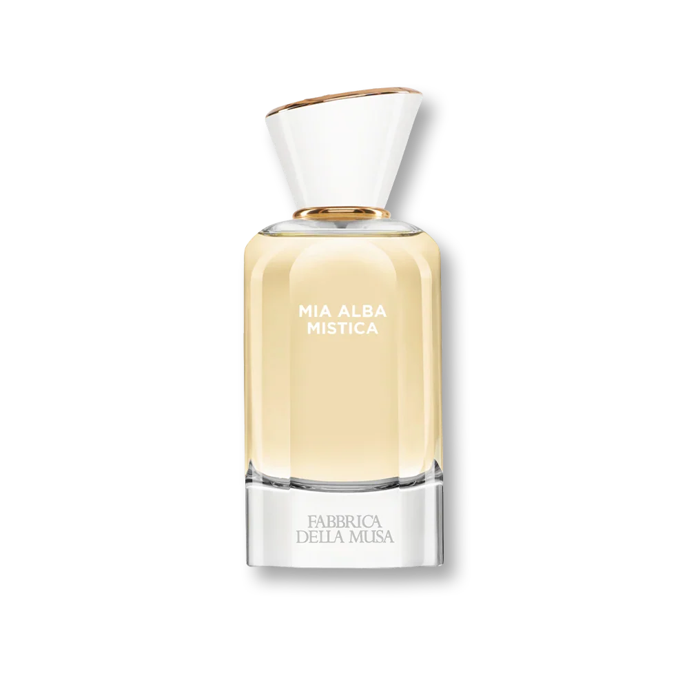 Fabbrica Della Musa Mia Alba Mistica EDP 100ml