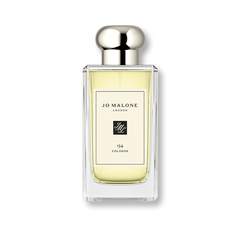 Jo Malone 154 Cologne 100ml Tester