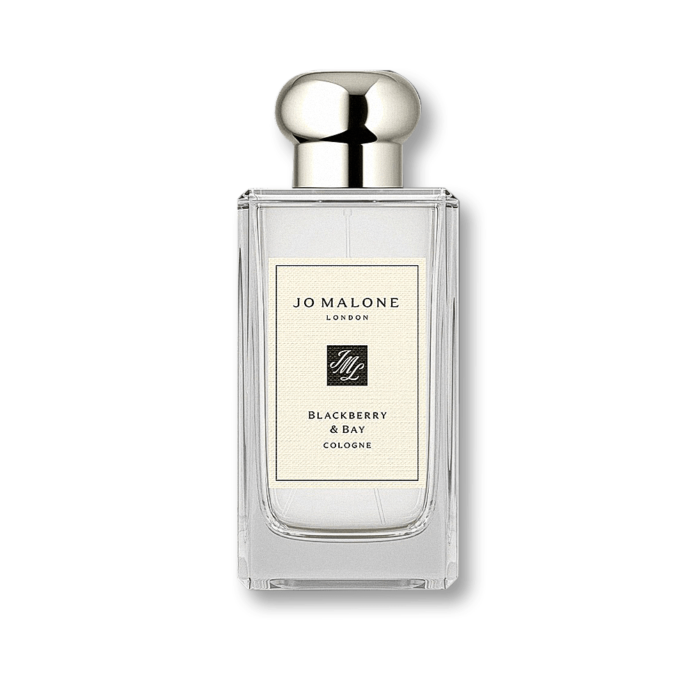 Jo Malone Blackberry & Bay Cologne