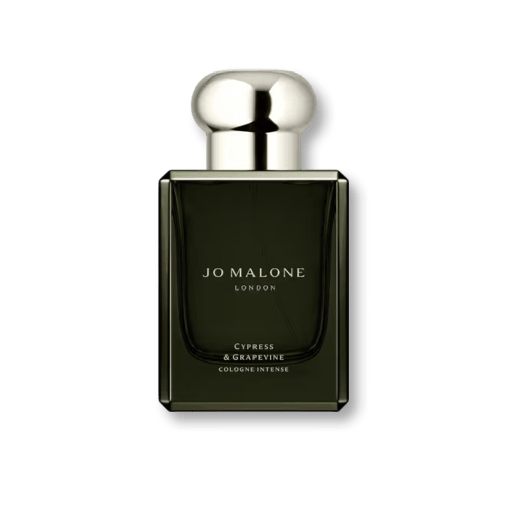 Jo Malone Cypress & Grapevine Cologne Intense