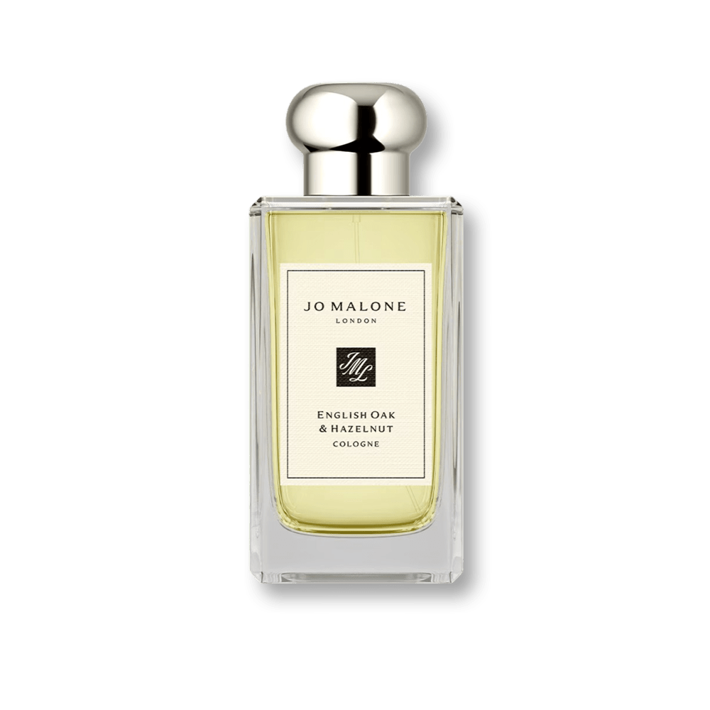 Jo Malone English Oak & Hazelnut Cologne