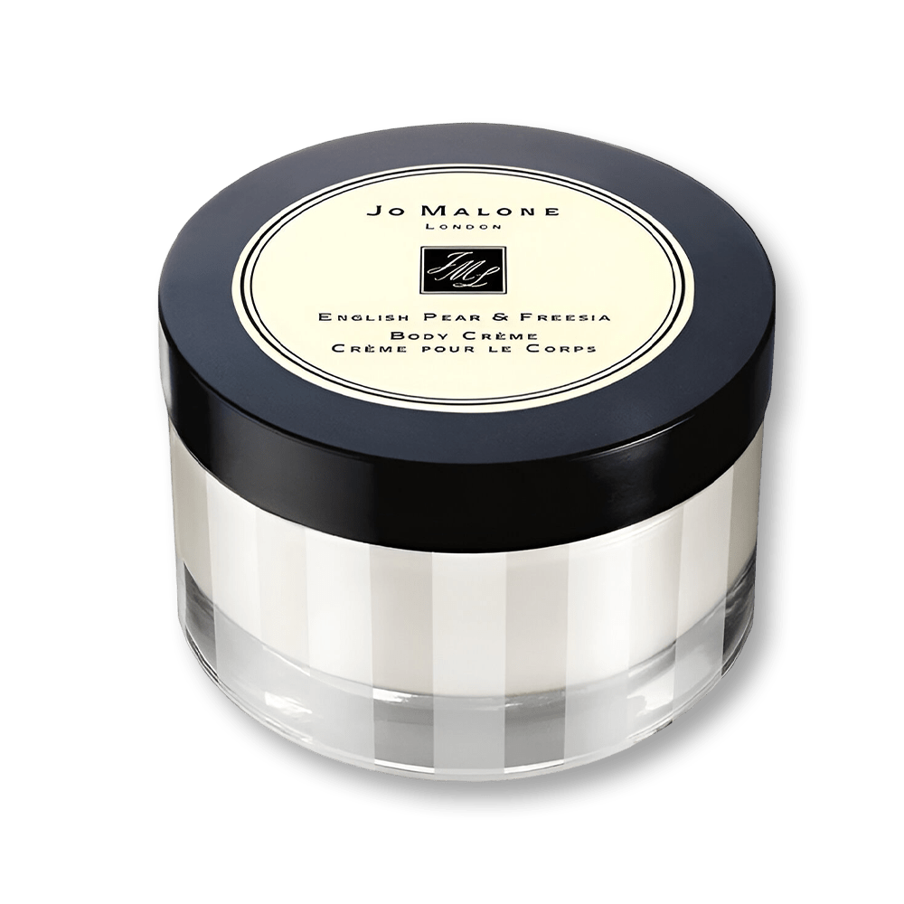 Jo Malone English Pear & Freesia Body Creme 175ml