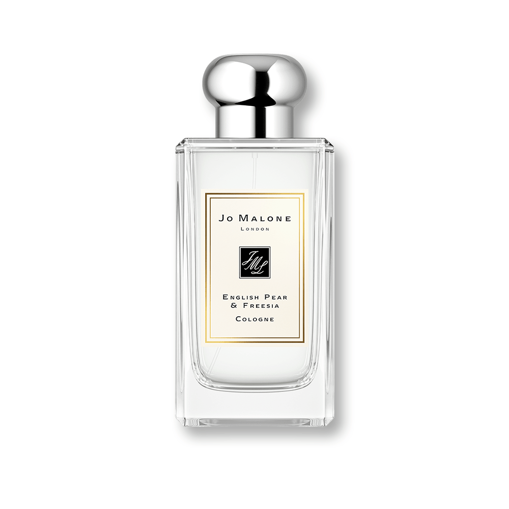 Jo Malone English Pear & Freesia EDC 9ml Travel Spray