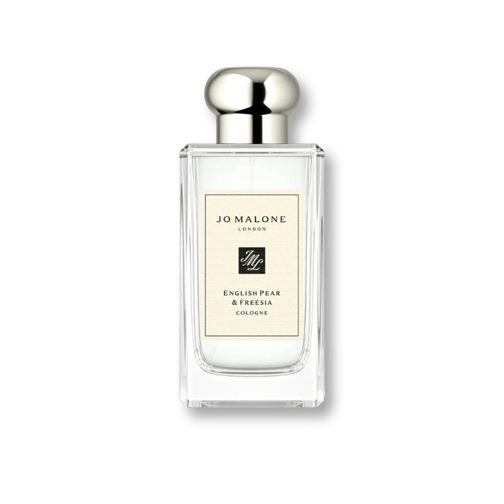 Jo Malone English Pear & Freesia Limited Edition Cologne 100ml