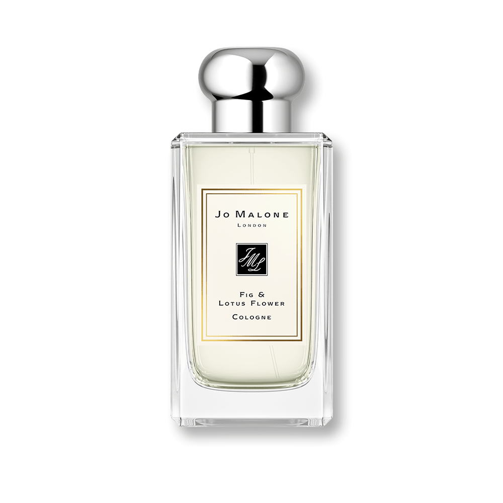 Jo Malone Fig & Lotus Flower EDC 100ml