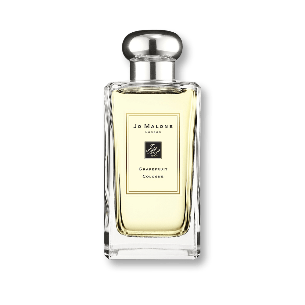 Jo Malone Grapefruit Cologne 100ml