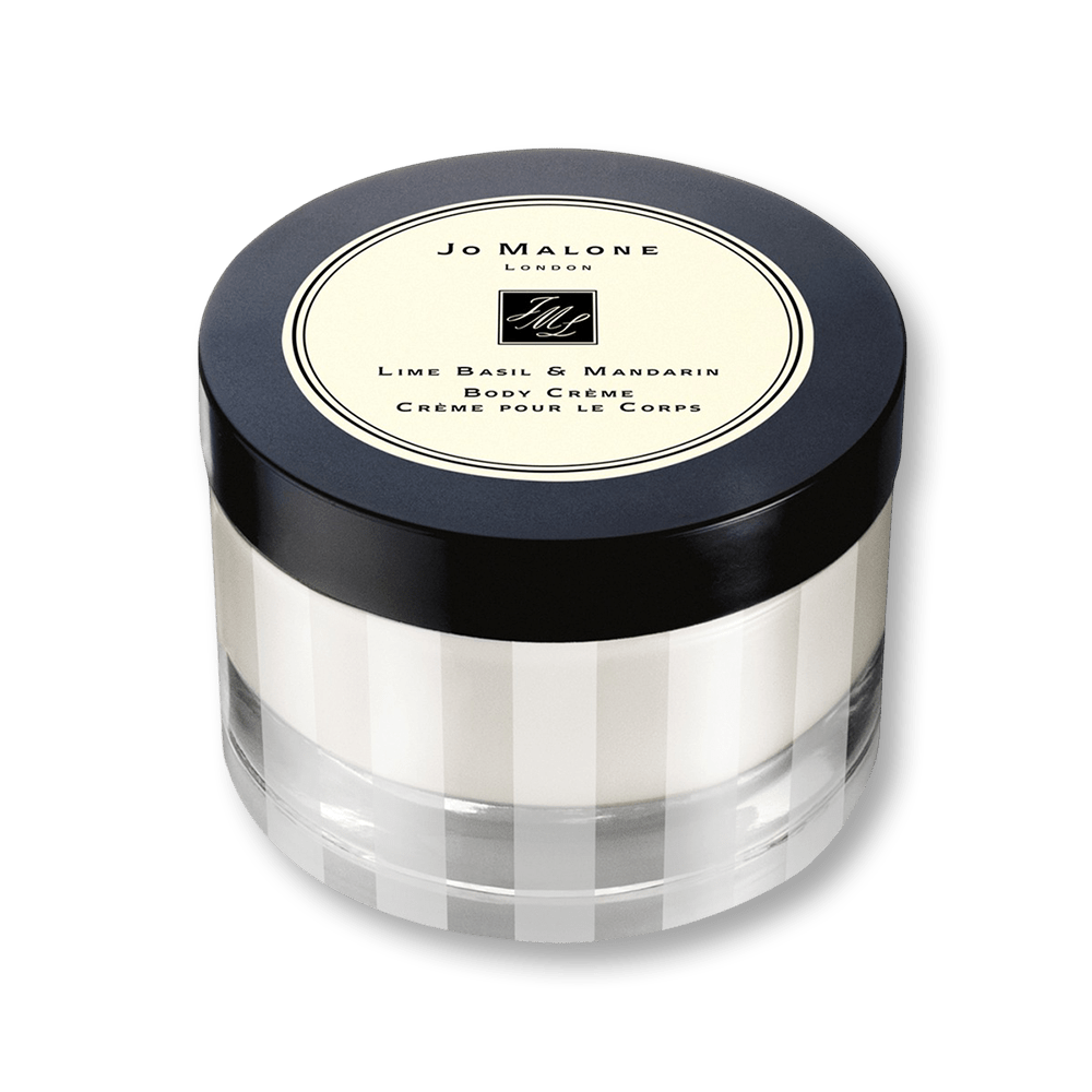 Jo Malone Lime Basil & Mandarin Body Creme