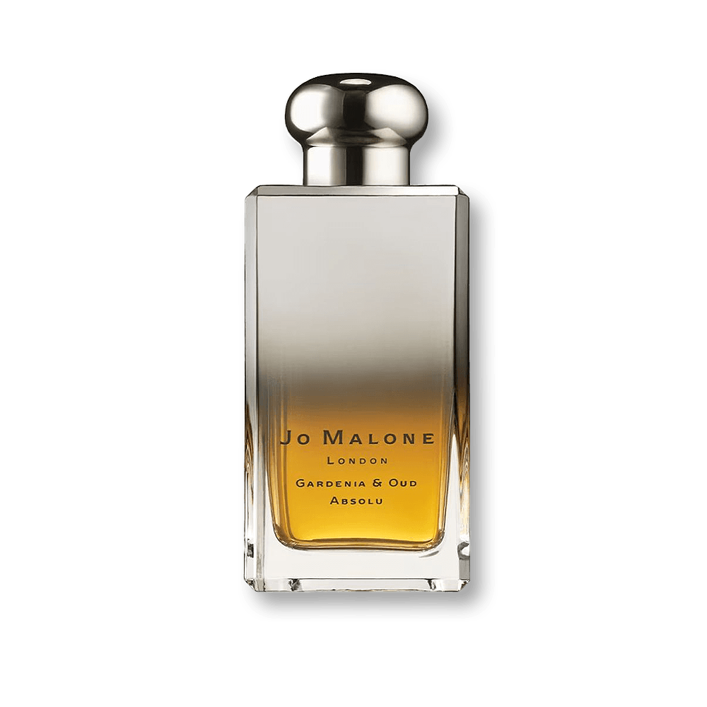 Jo Malone Gardenia & Oud Absolu EDC 100ml