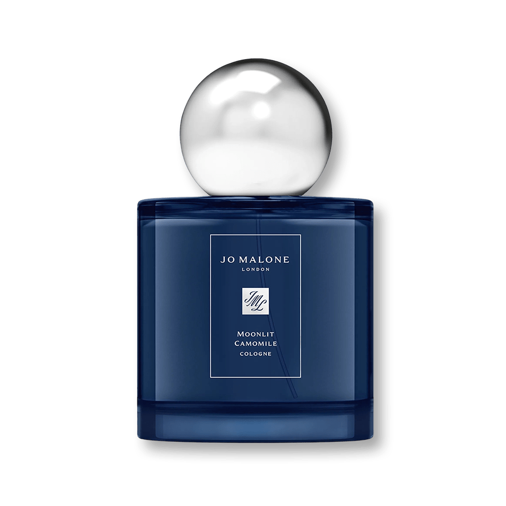 Jo Malone Moonlit Camomile Cologne 100ml