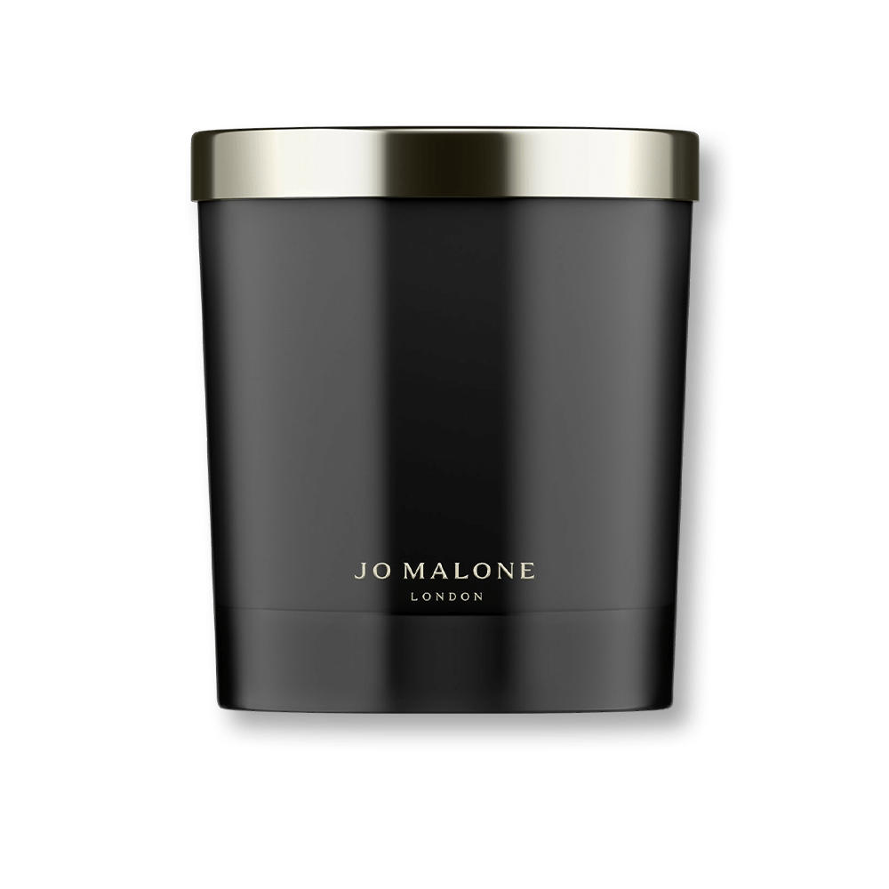 Jo Malone Myrrh & Tonka Scented Candle 200g