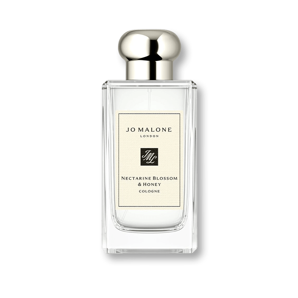 Jo Malone Nectarine Blossom & Honey Cologne