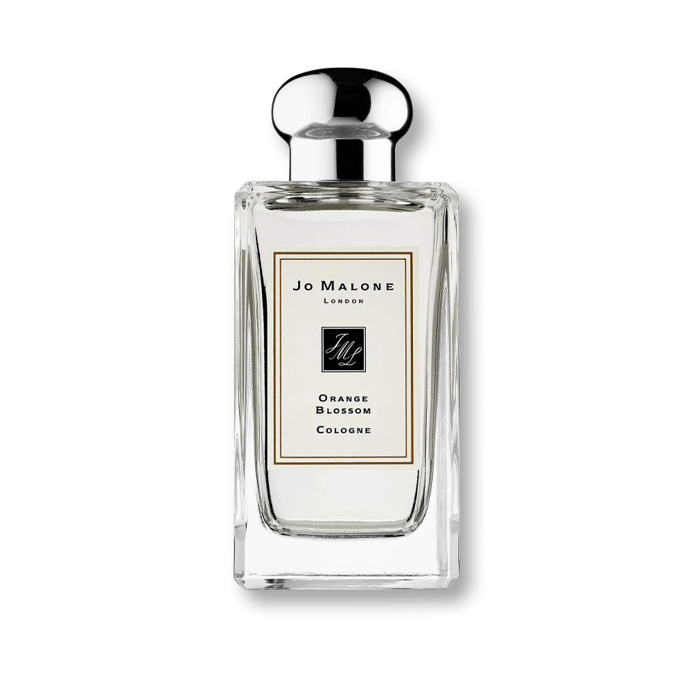 Jo Malone Orange Blossom Cologne