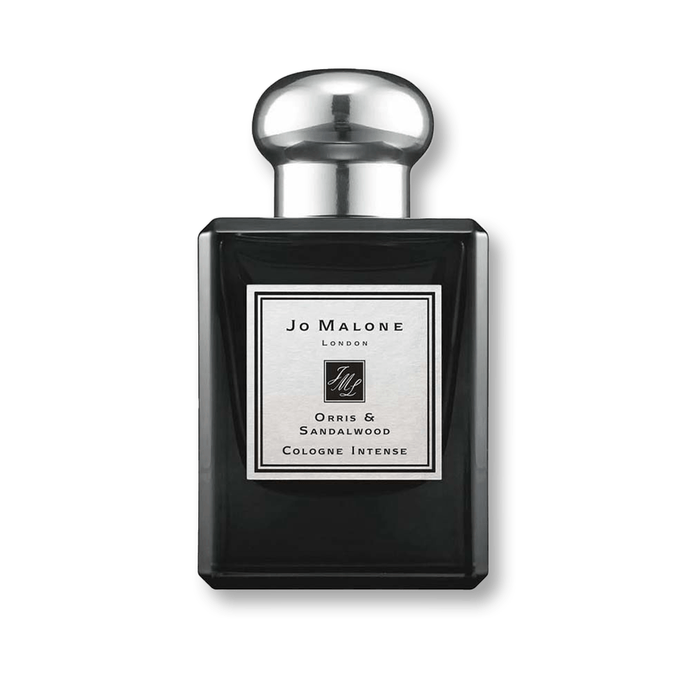 Jo Malone Orris & Sandalwood Intense EDC 50ml