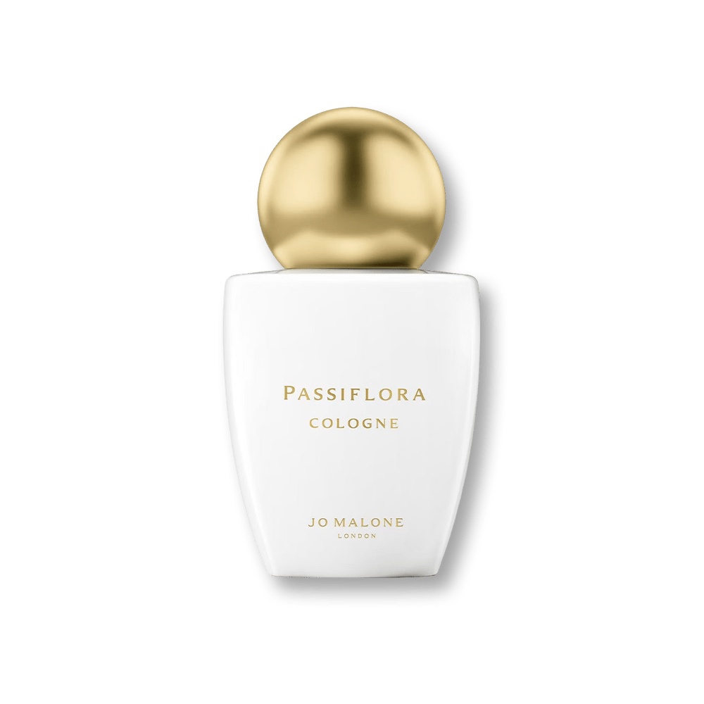Jo Malone Passiflora Cologne 30ml