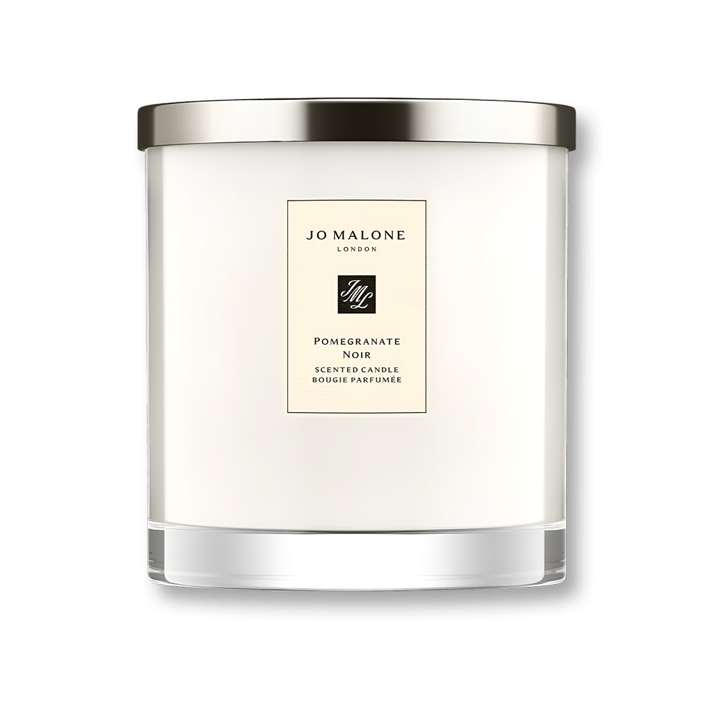 Jo Malone Pomegranate Noir Candle Size