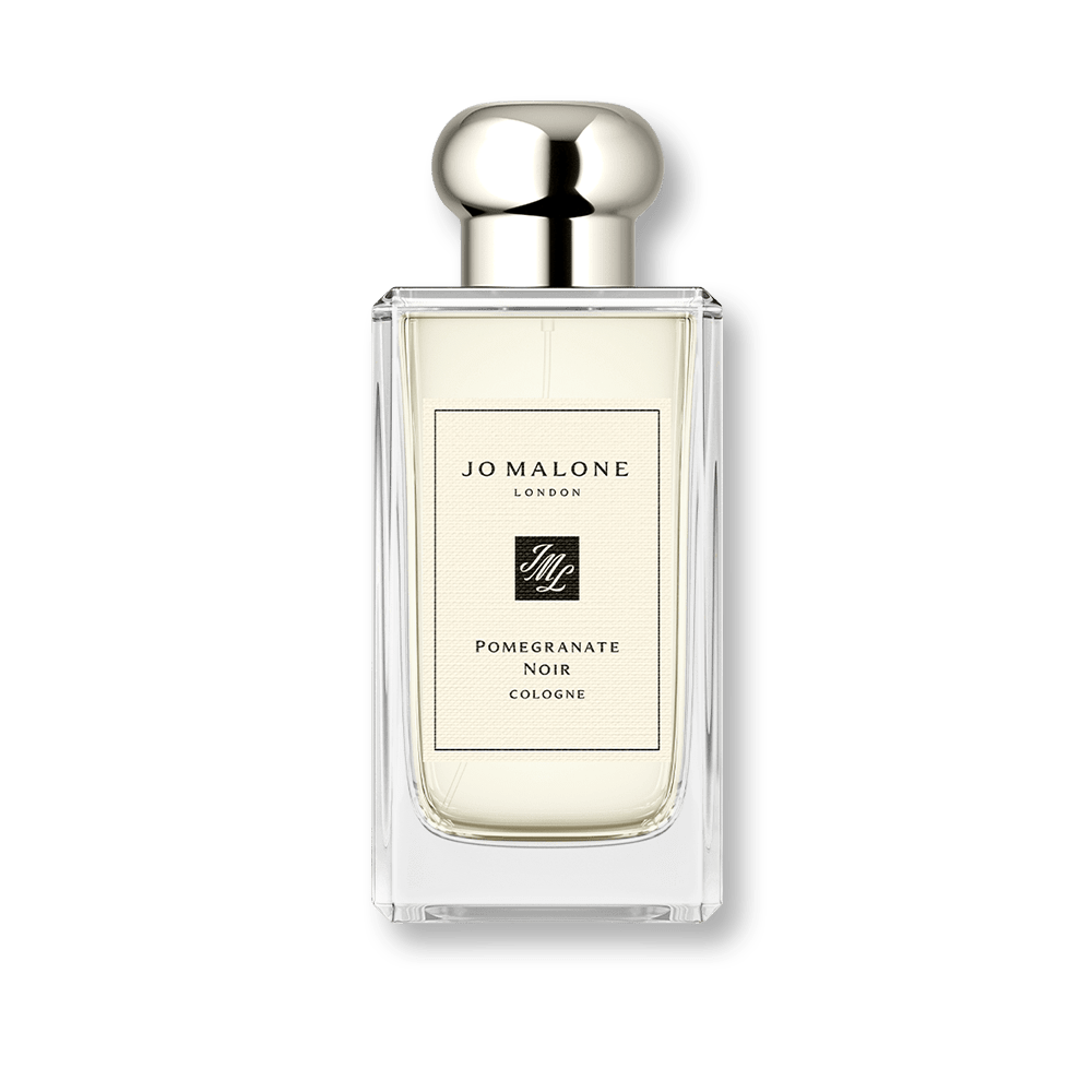 Jo Malone Pomegranate Noir Cologne