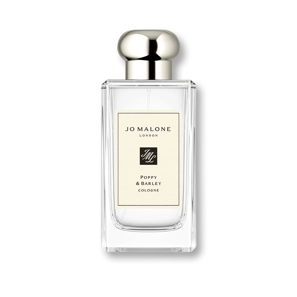 Jo Malone Poppy & Barley Cologne