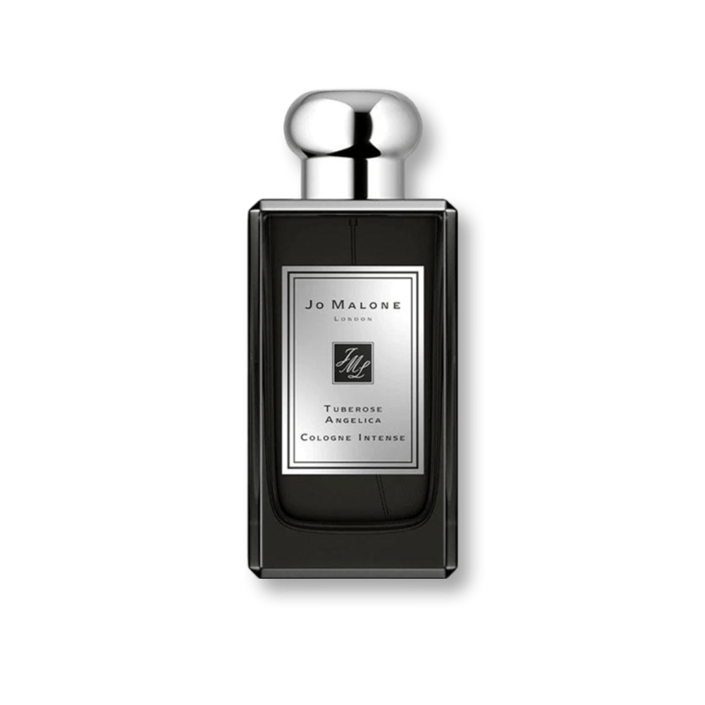 Jo Malone Tuberose Angelica Cologne Intense