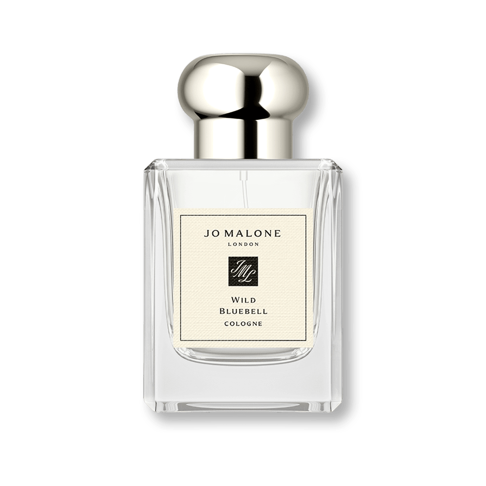 Jo Malone Wild Bluebell Eau De Cologne 30ml