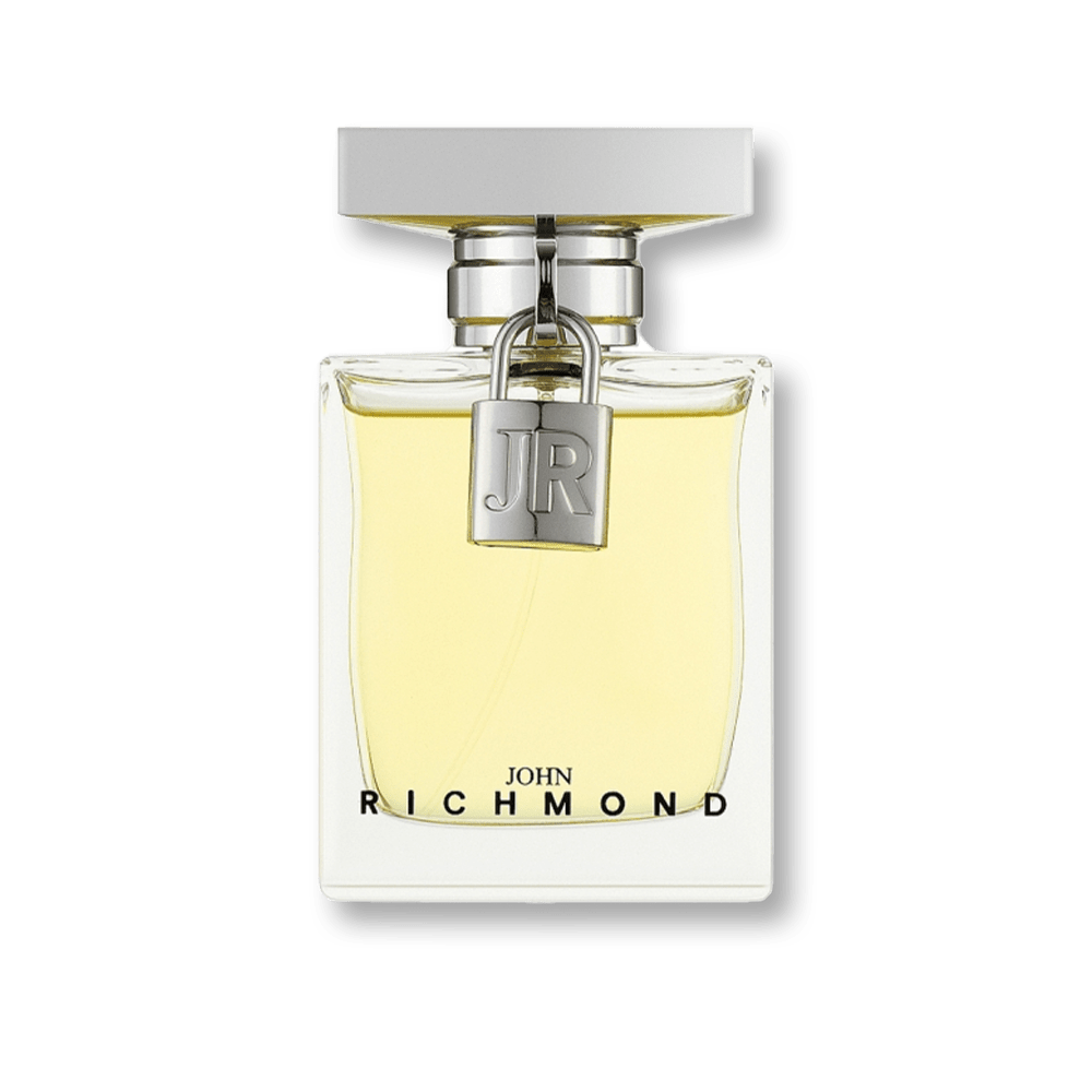 John Richmond Jr EDP For Women 2ml Sample Vial