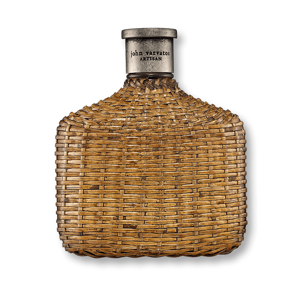 John Varvatos Artisan EDT 125ml Tester