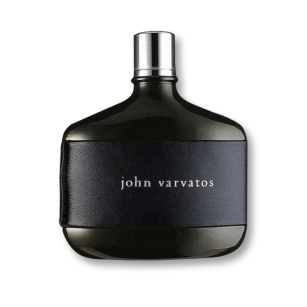 John Varvatos EDT