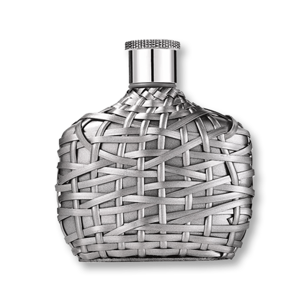 John Varvatos Xx Artisan EDT