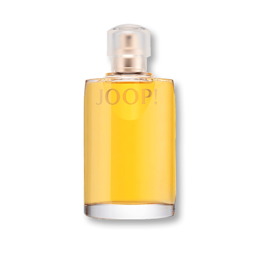 Joop! Femme EDT 100ml