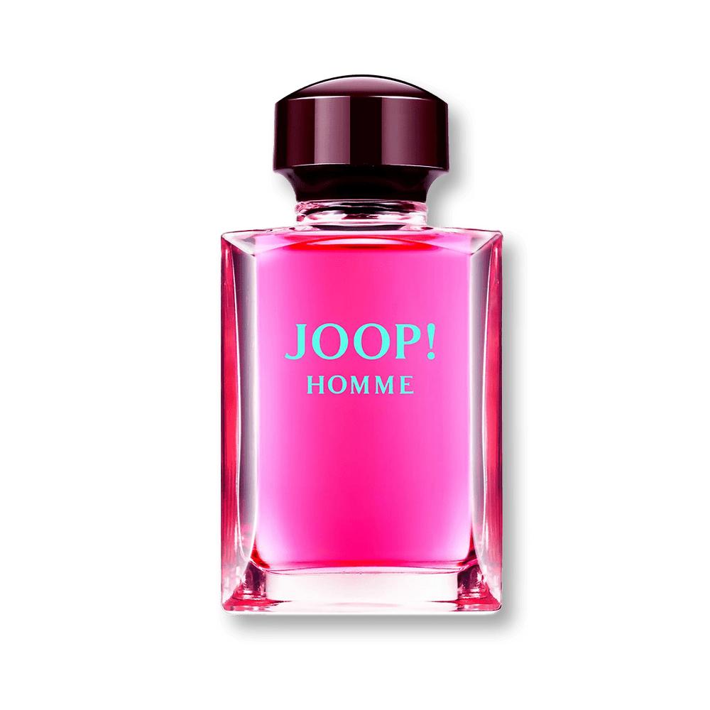Joop! Homme After Shave Splash 75ml