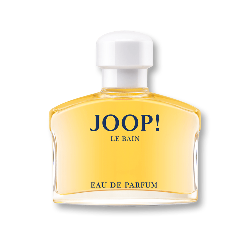 Joop! Le Bain EDP 75ml Tester