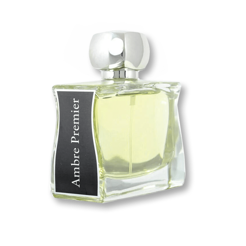 Jovoy Ambre Premier EDP 100ml