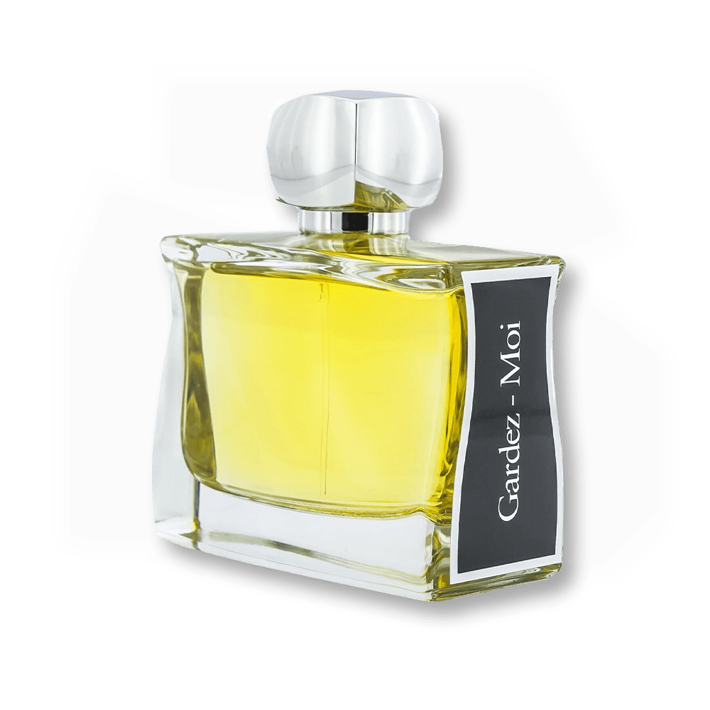 Jovoy Gardez Moi EDP 100ml