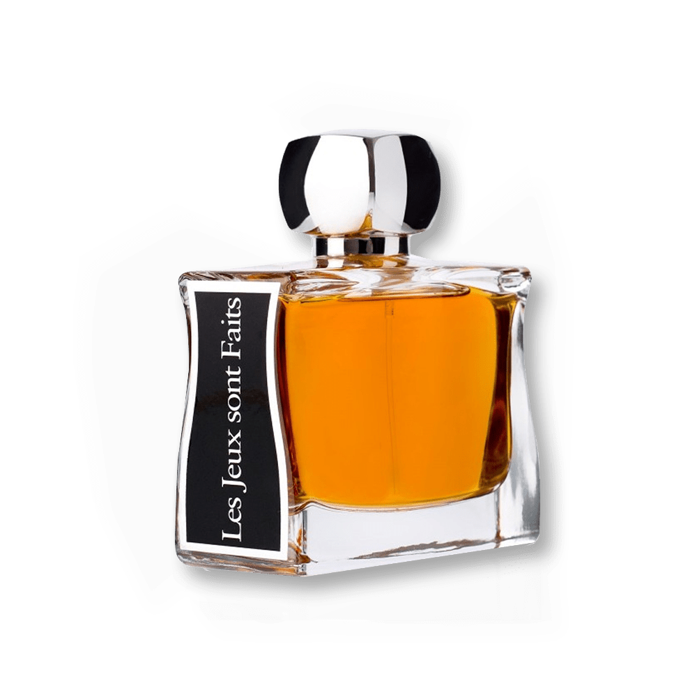 Jovoy Les Jeux Sont Faits EDP 100ml