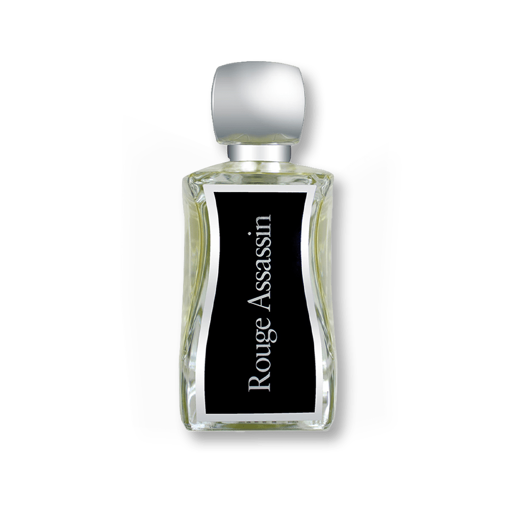 Jovoy Rouge Assassin EDP 100ml