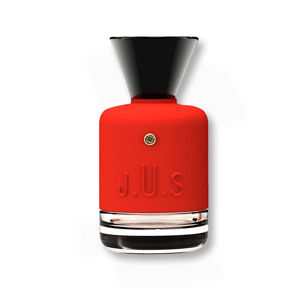 Joyau Unique & Sensoriel Noiressence Parfum 100ml