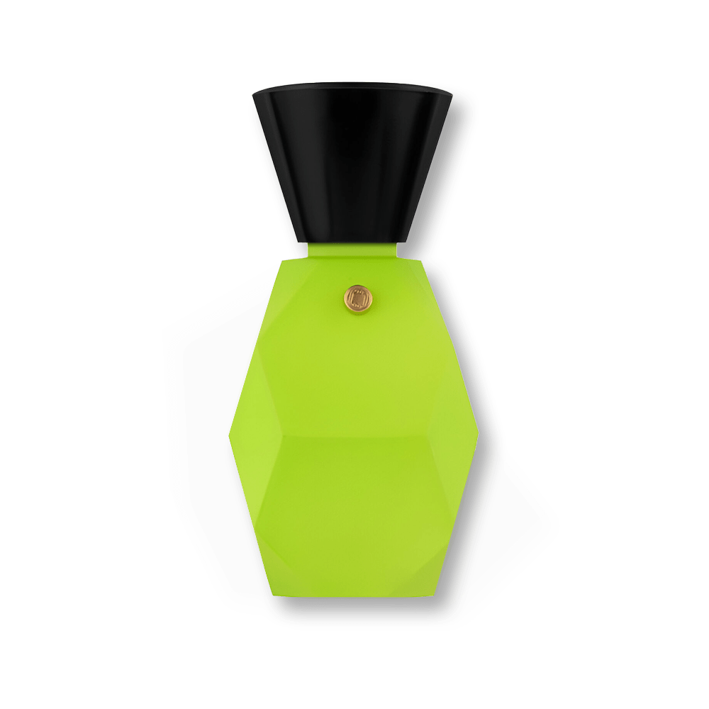 Joyau Unique & Sensoriel Rosamonda Parfum 75ml