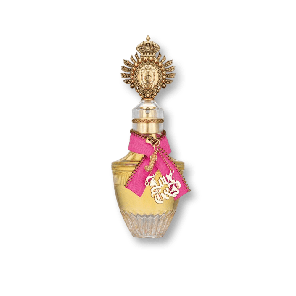 Juicy Couture EDP 100ml Tester