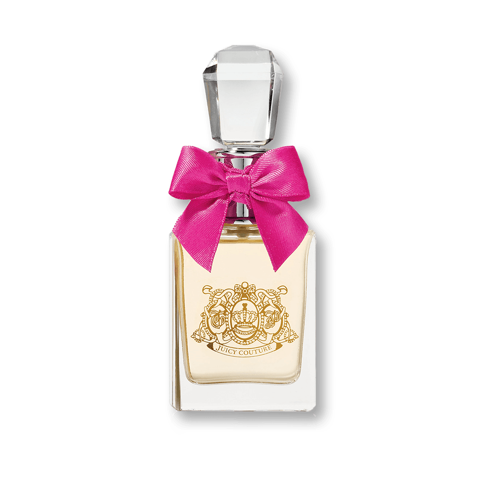 Juicy Couture Viva La Juicy EDP