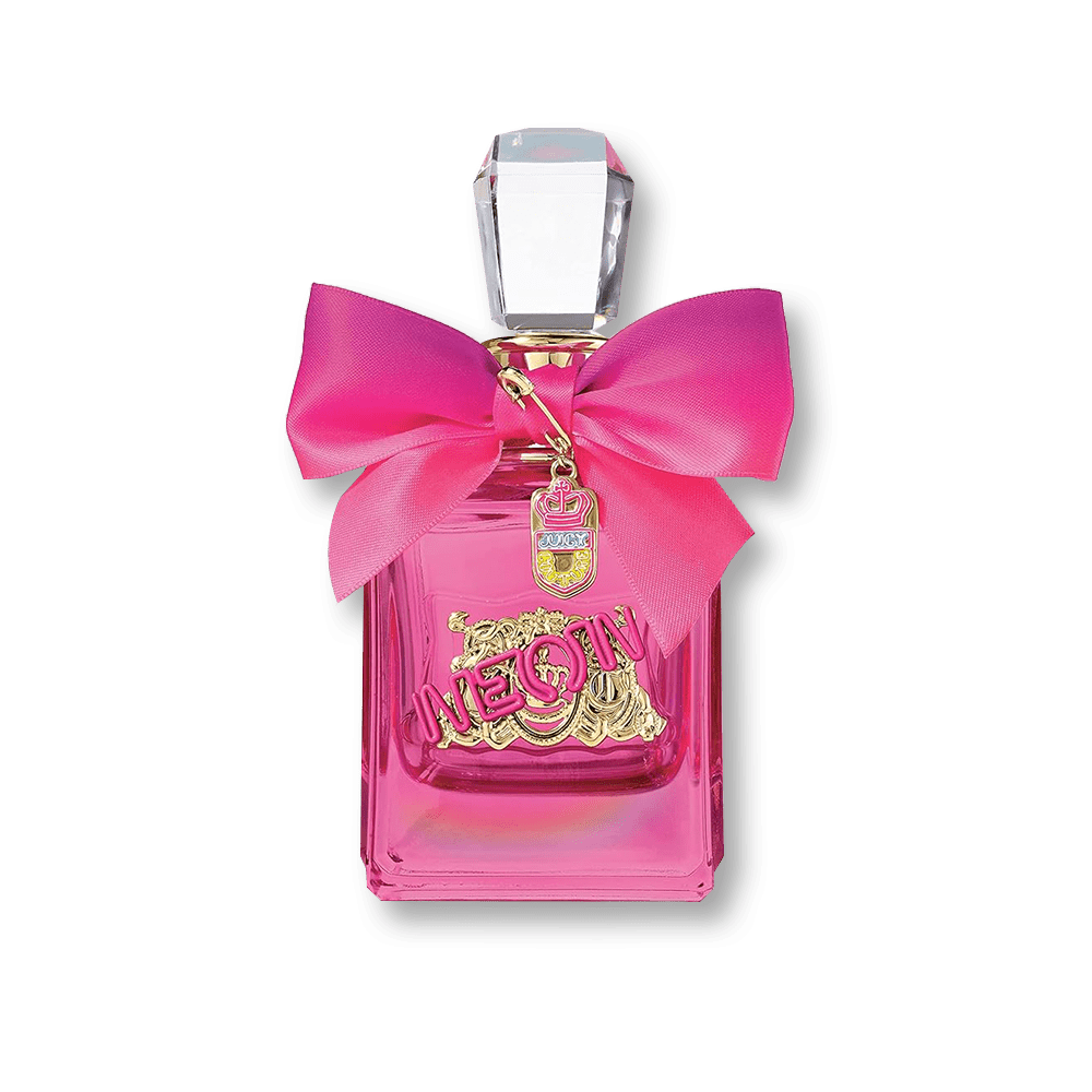 Juicy Couture Viva La Juicy Neon EDP