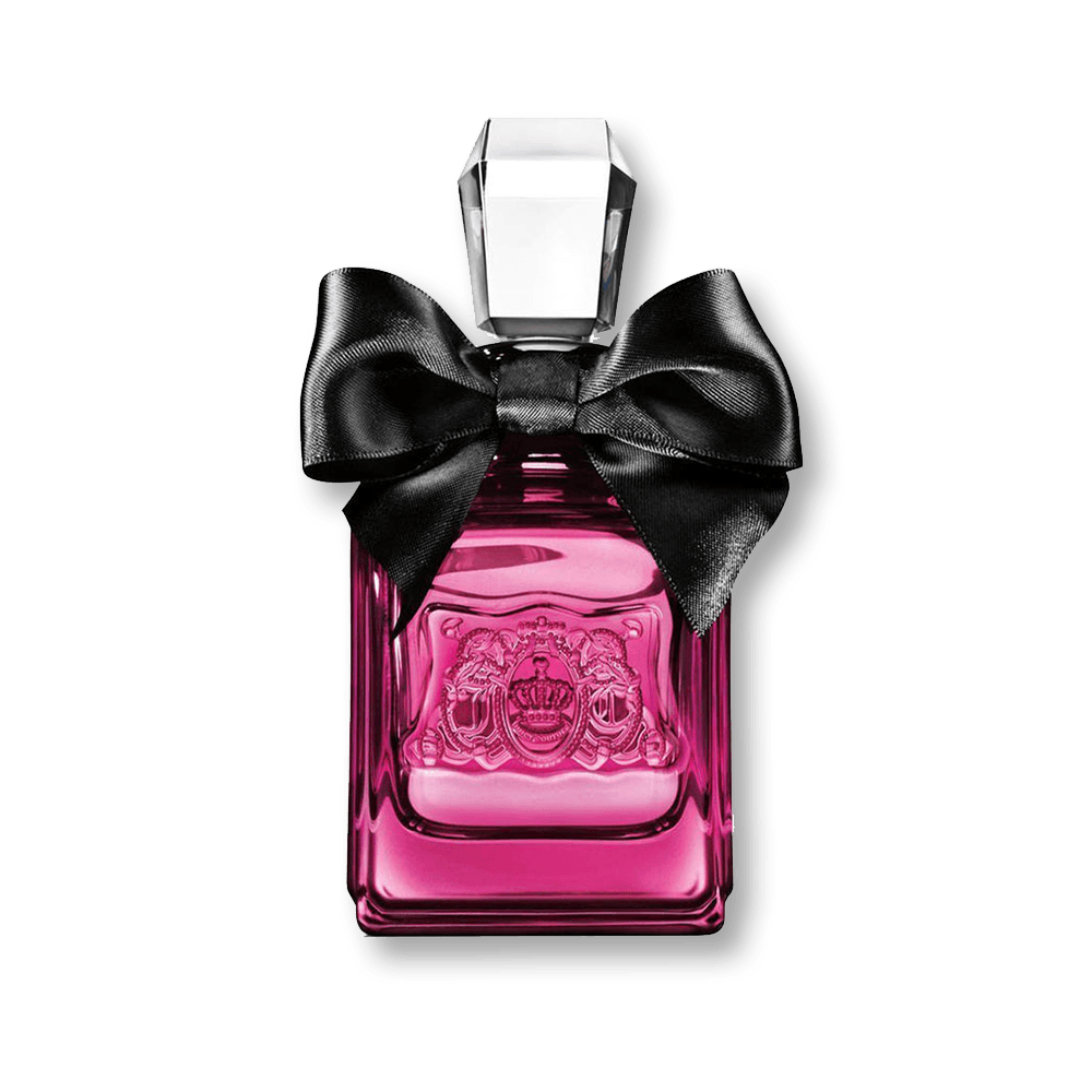 Juicy Couture Viva La Juicy Noir EDP 100ml Tester