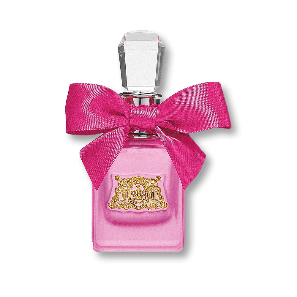 Juicy Couture Viva La Juicy Pink Couture EDP 100ml Tester