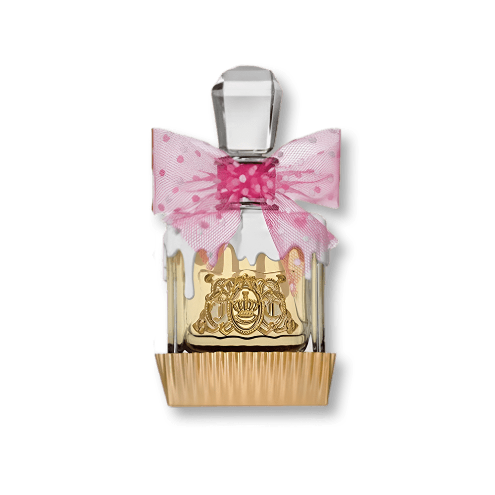 Juicy Couture Viva La Juicy Sucre EDP 100ml