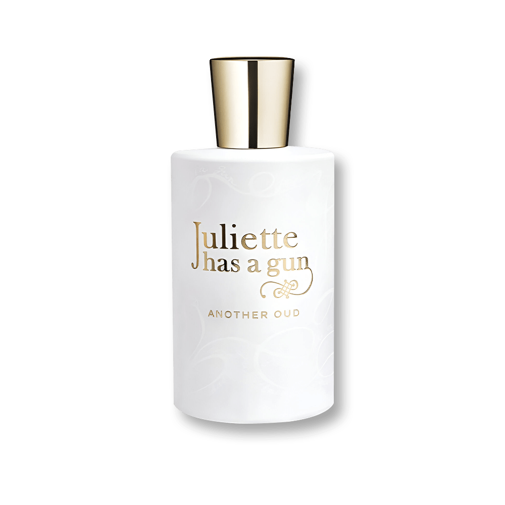 Juliette Has A Gun Another Oud EDP 100ml