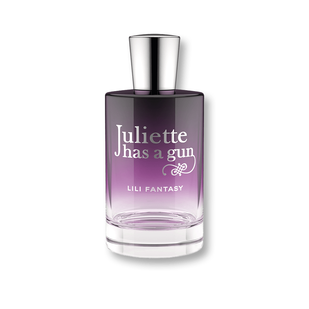 Juliette Has A Gun Lili Fantasy EDP 5ml Mini
