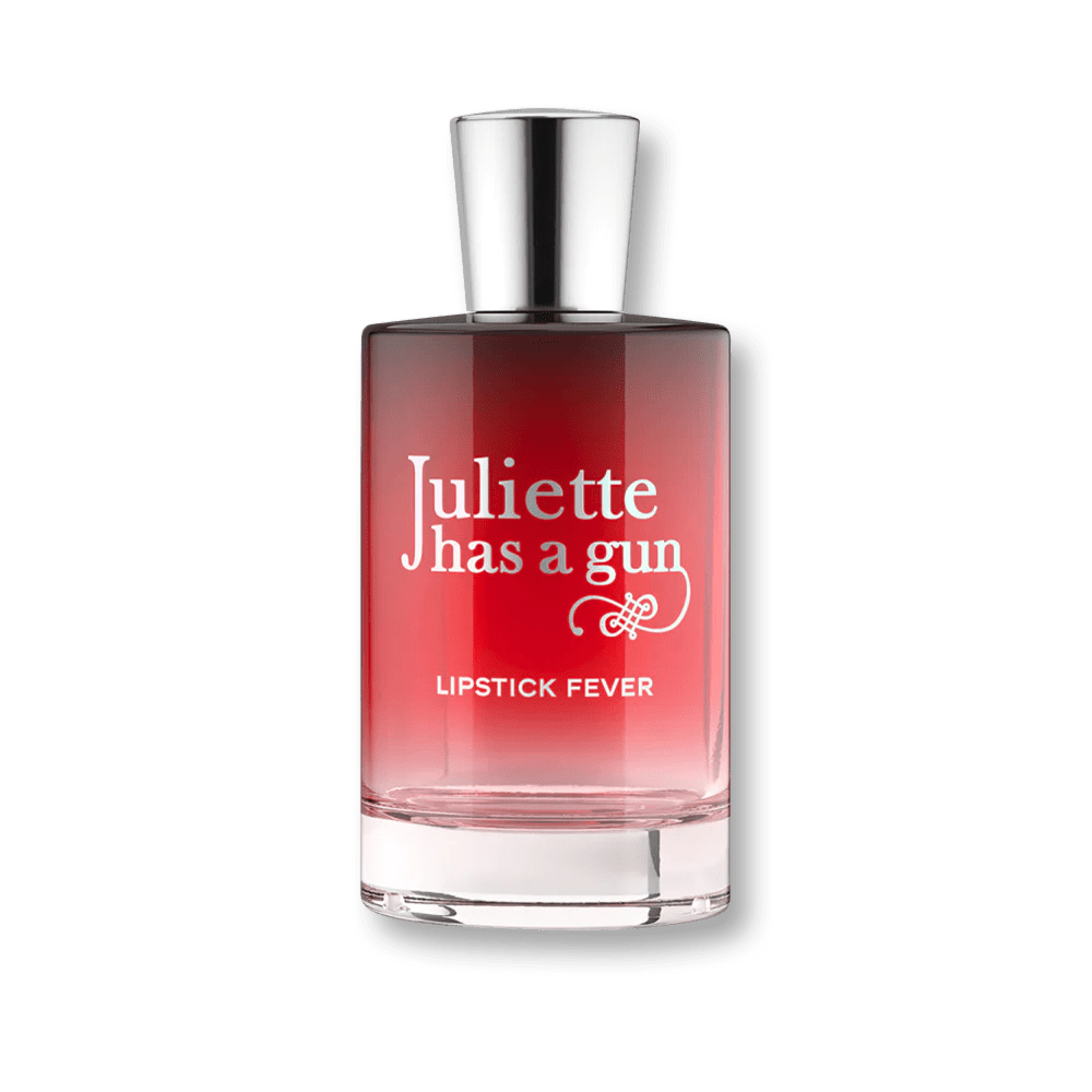 Juliette Has A Gun Lipstick Fever EDP 1.7ml Sample Vial