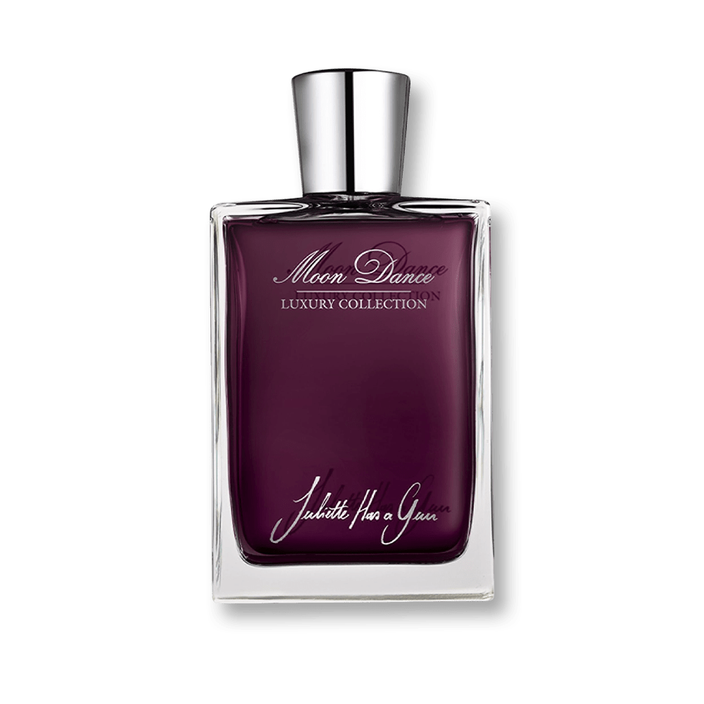 Juliette Has A Gun Luxury Collection Moon Dance EDP 75ml Tester